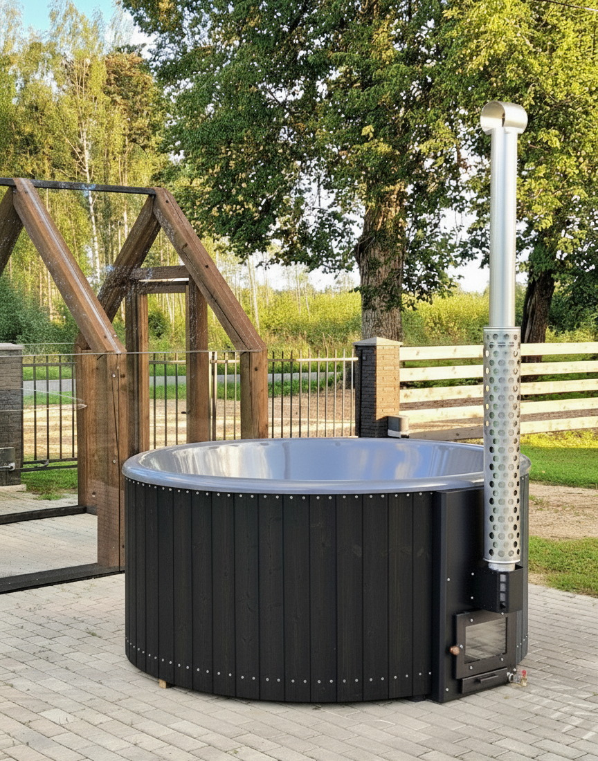 Kümblustünn 200 - Image 4