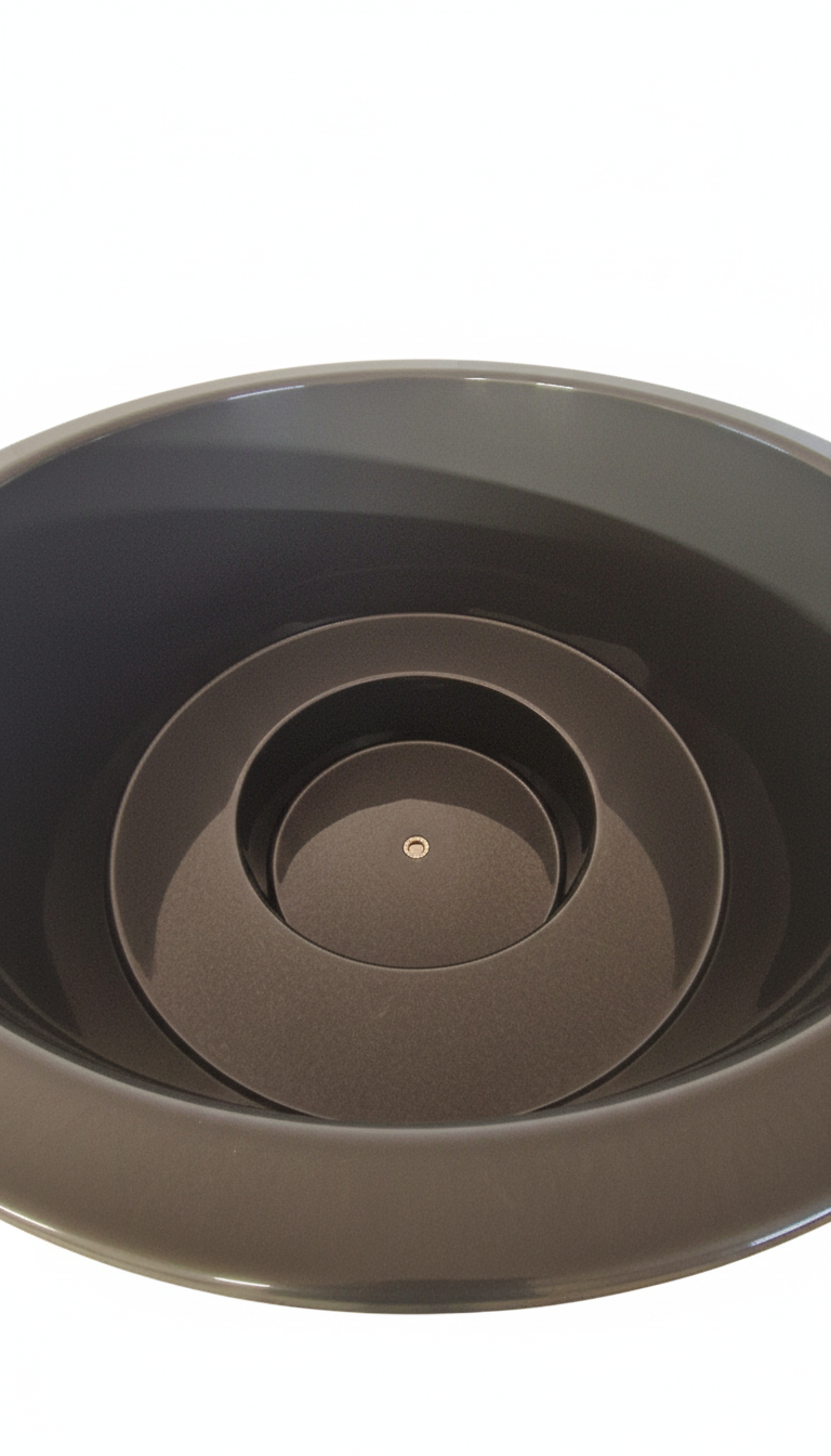 Kümblustünn 175 - Image 3