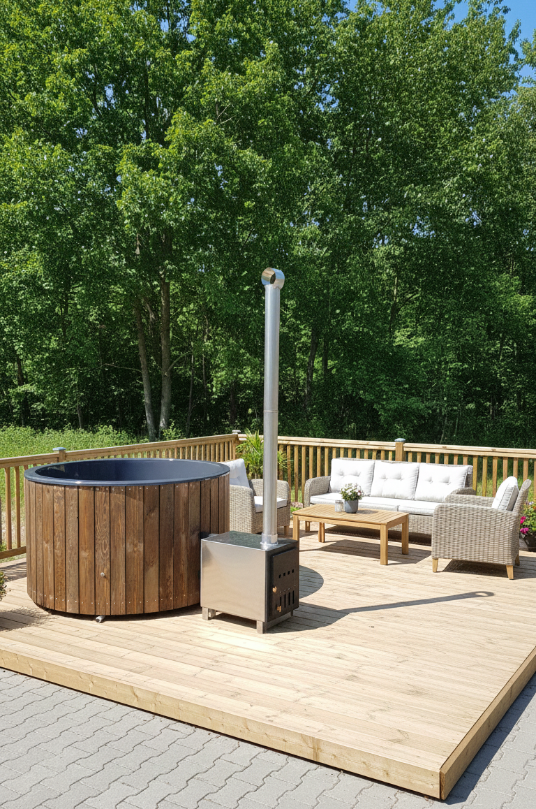 Kümblustünn 175 - Image 4