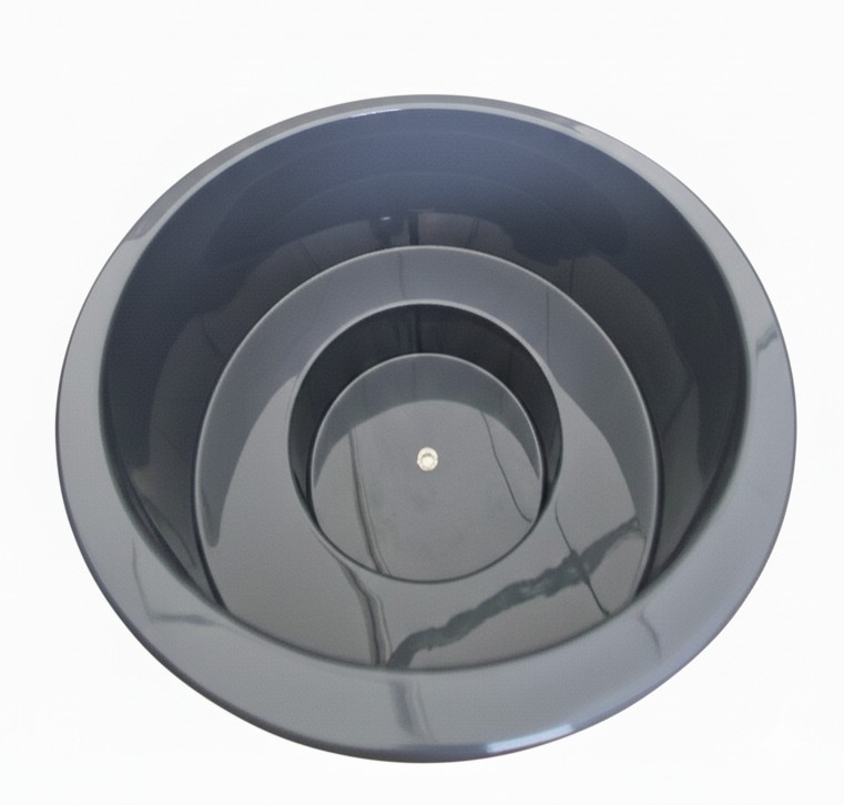 Kümblustünn 175 - Image 2