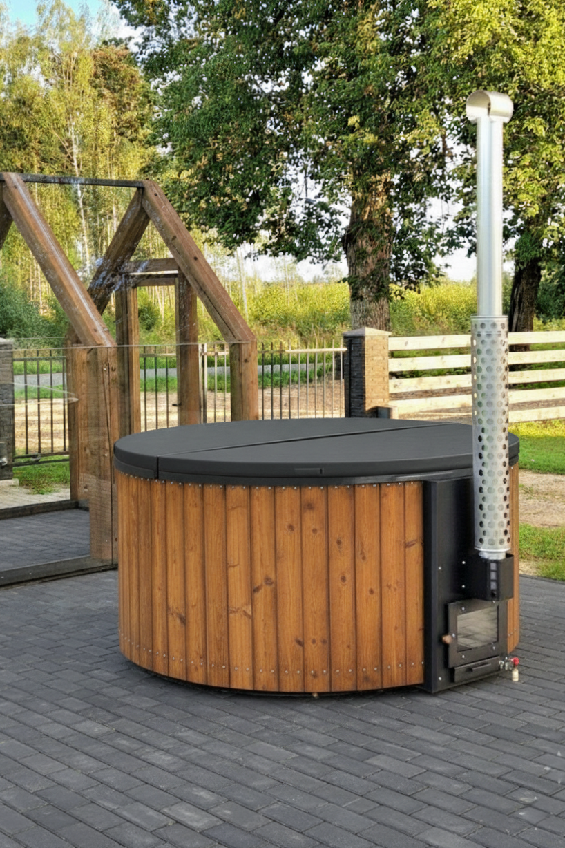 Kümblustünn 200 - Image 3