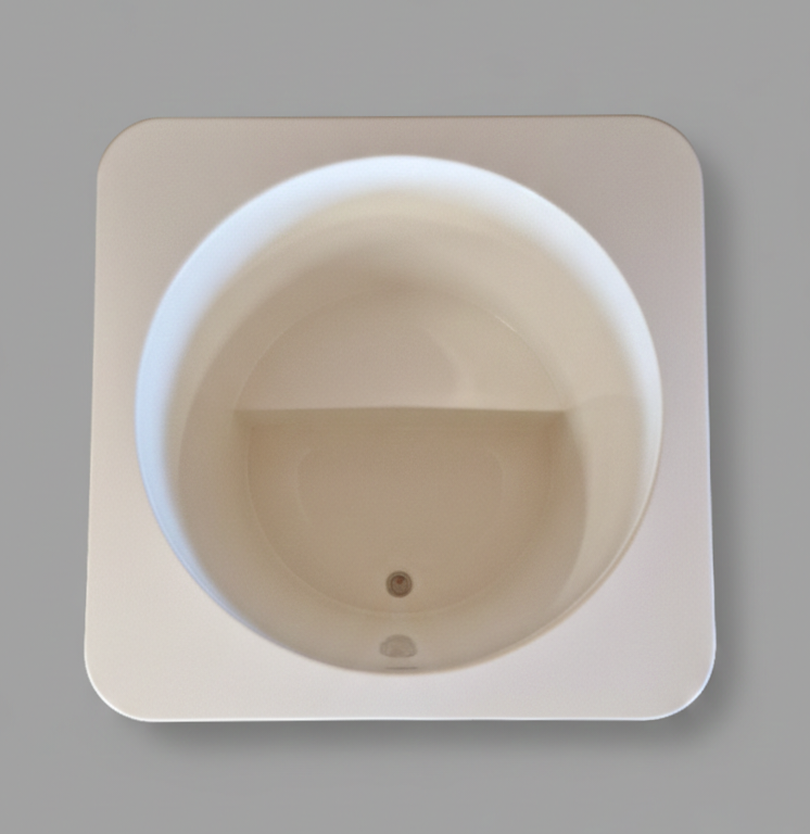 Külmtünn 4 kant - Image 3